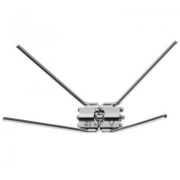 Expander safetySTOP maxi GNE-Schraube